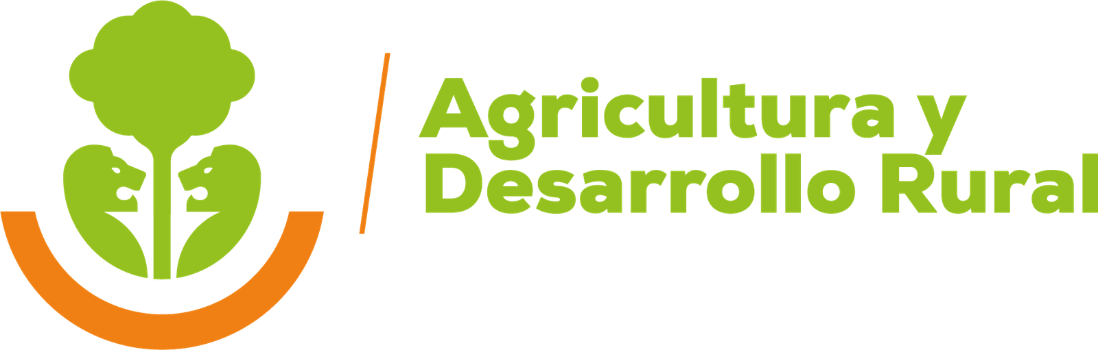LOGO_SADER