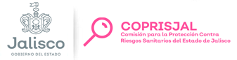 logo_corprisjal_0
